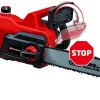 Pilarka łańcuchowa Einhell GC-EC 2040