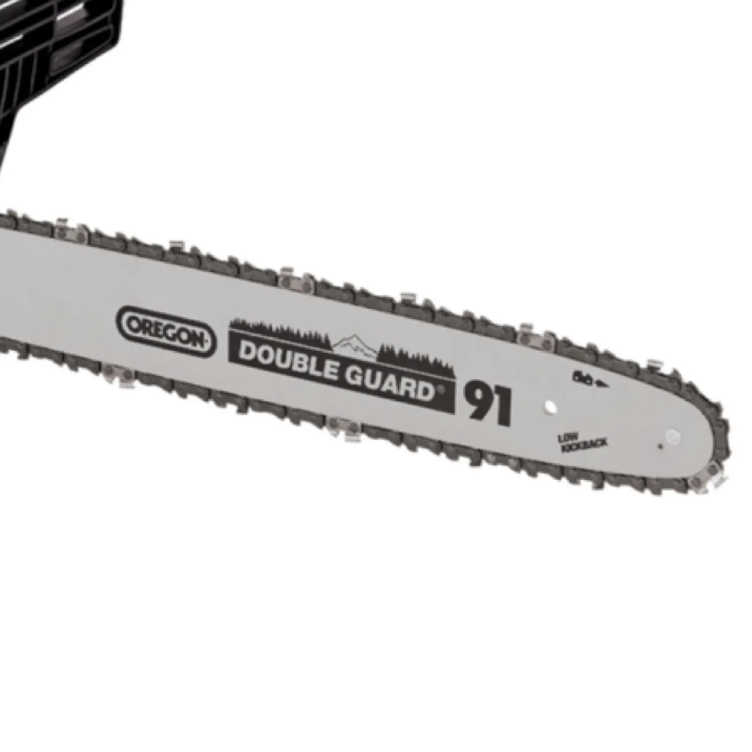 Pilarka łańcuchowa Einhell GE-EC 2240