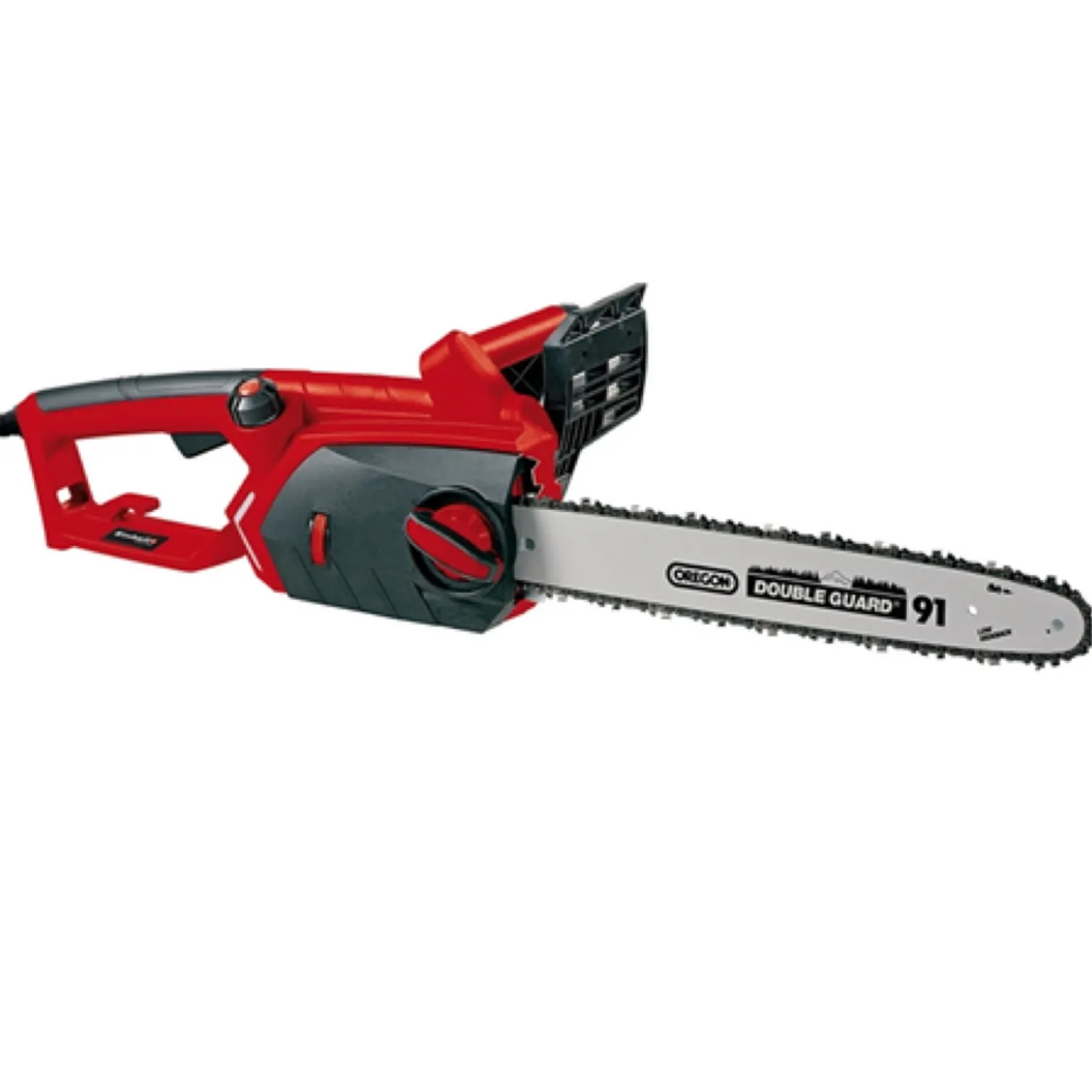 Pilarka łańcuchowa Einhell GE-EC 2240