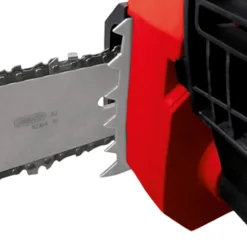Pilarka łańcuchowa Einhell GE-EC 2240