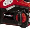 Pilarka łańcuchowa Einhell GE-LC 36/35 Li Solo