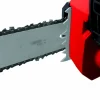 Pilarka łańcuchowa Einhell GH-EC 1835