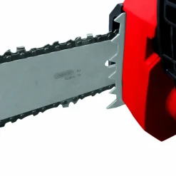 Pilarka łańcuchowa Einhell GH-EC 1835