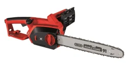 Pilarka łańcuchowa Einhell GH-EC 1835