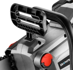 Pilarka łańcuchowa Graphite Energy+ 58G043