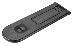 Pilarka łańcuchowa Graphite Energy+ 58G043