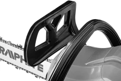 Pilarka łańcuchowa Graphite 58G954