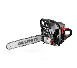 Pilarka łańcuchowa Graphite 58G954