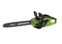 Pilarka łańcuchowa Greenworks GD40CS18