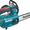 Pilarka łańcuchowa Makita DUC254CZ