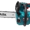 Pilarka łańcuchowa Makita DUC356PT2B