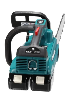 Pilarka łańcuchowa Makita DUC356PT2B