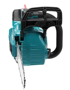 Pilarka łańcuchowa Makita DUC356PT2B