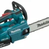 Pilarka łańcuchowa Makita DUC306PT2B