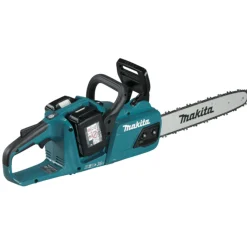 Pilarka łańcuchowa Makita DUC355PT2