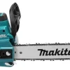 Pilarka łańcuchowa Makita DUC406PT2B