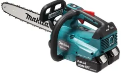 Pilarka łańcuchowa Makita DUC406PT2B