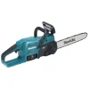 Pilarka łańcuchowa Makita DUC357RTX3
