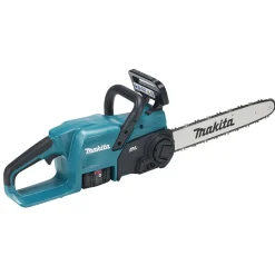 Pilarka łańcuchowa Makita DUC407RTX3