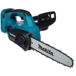 Pilarka łańcuchowa Makita DUC302Z
