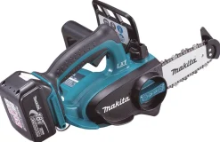 Pilarka łańcuchowa Makita DUC122Z