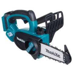Pilarka łańcuchowa Makita DUC122Z