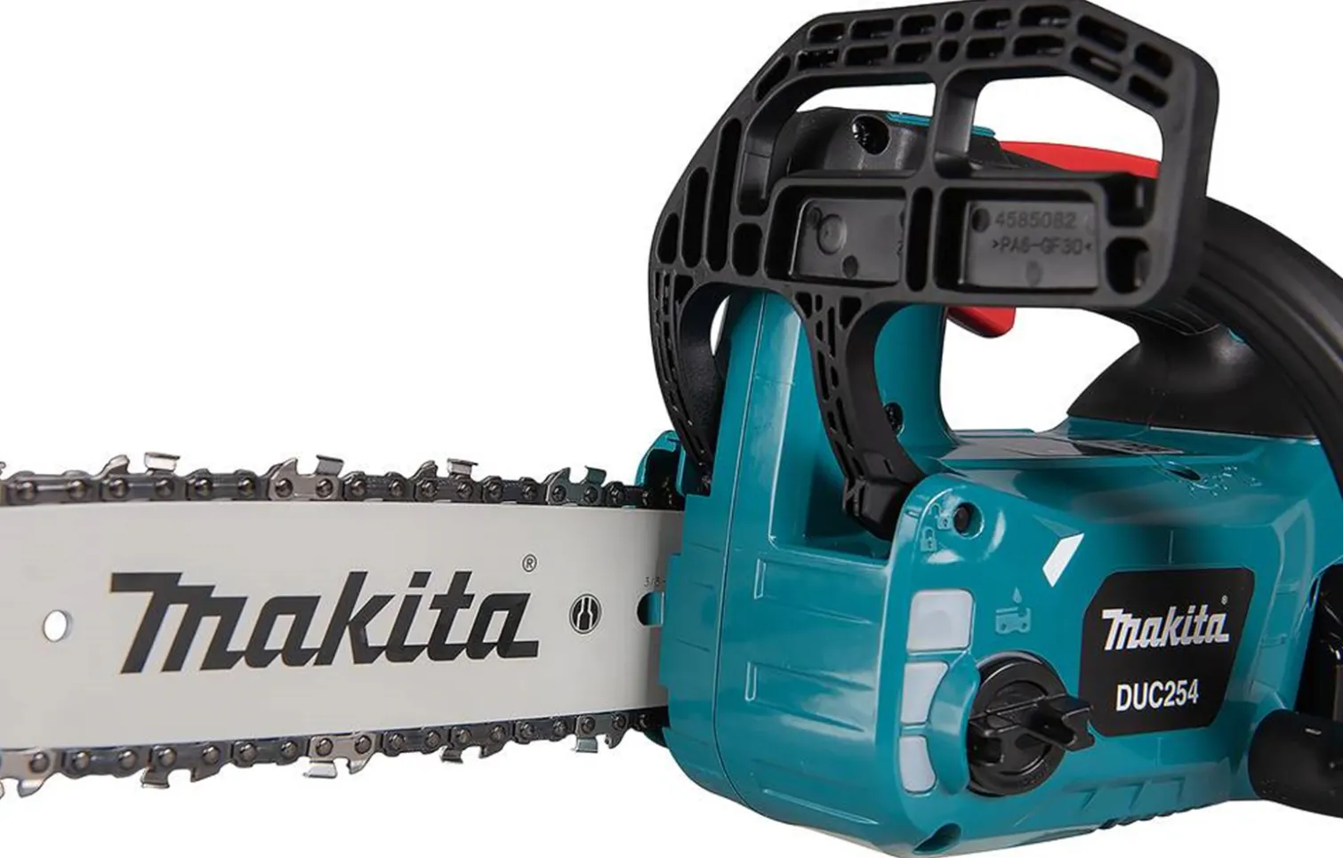 Pilarka łańcuchowa Makita DUC254Z