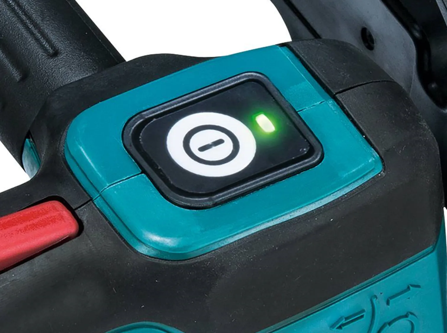 Pilarka łańcuchowa Makita DUC254Z