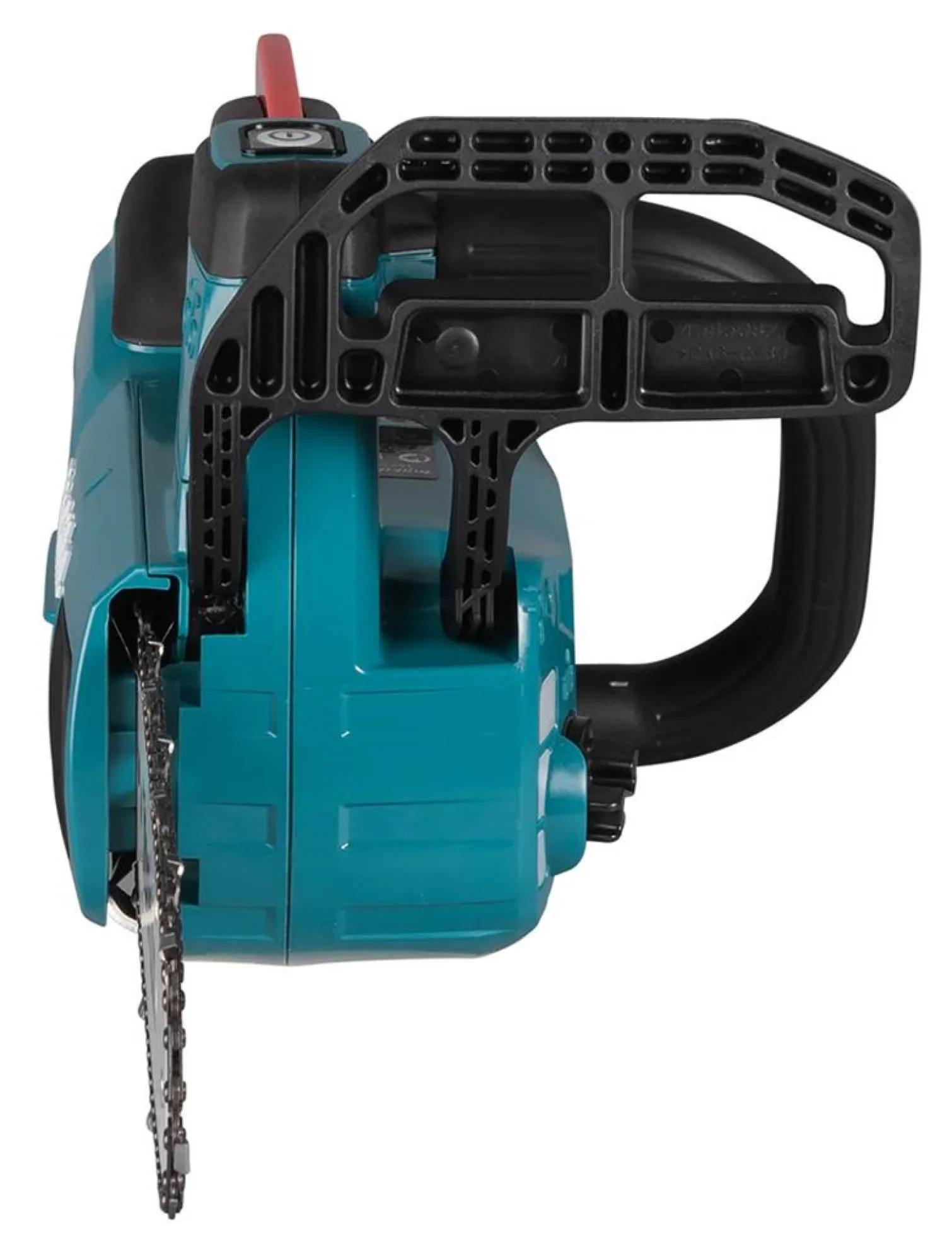 Pilarka łańcuchowa Makita DUC254Z