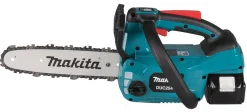 Pilarka łańcuchowa Makita DUC254Z