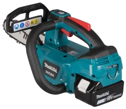 Pilarka łańcuchowa Makita DUC254Z