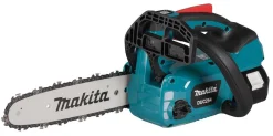 Pilarka łańcuchowa Makita DUC254Z