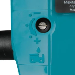 Pilarka łańcuchowa Makita DUC254Z