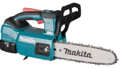Pilarka łańcuchowa Makita DUC254Z