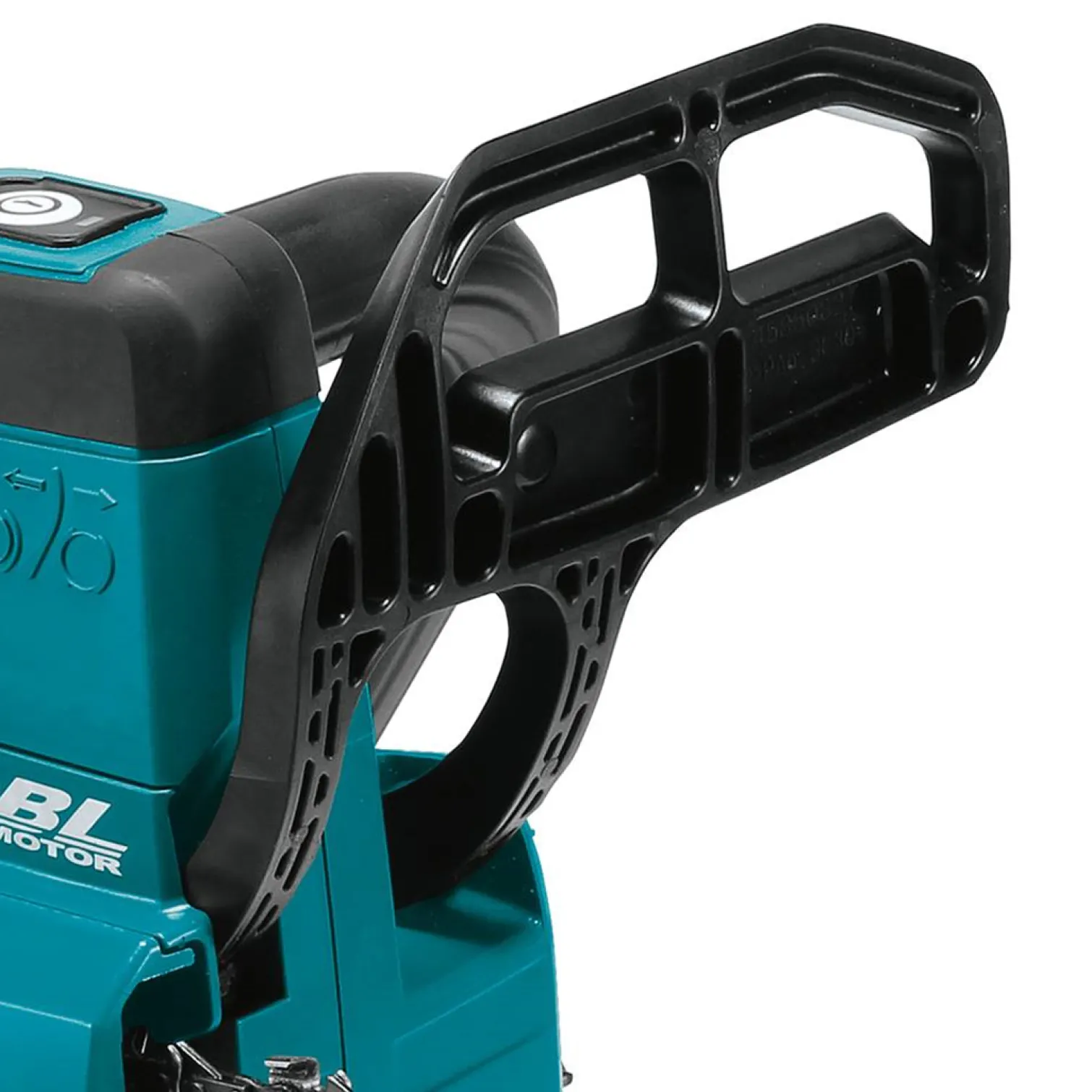 Pilarka łańcuchowa Makita DUC254Z