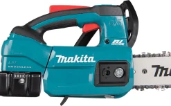 Pilarka łańcuchowa Makita DUC254Z