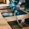 Pilarka łańcuchowa Makita DUC307ZX3