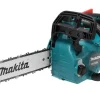 Pilarka łańcuchowa Makita DUC356ZB