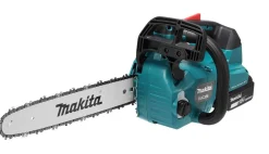 Pilarka łańcuchowa Makita DUC356ZB