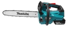Pilarka łańcuchowa Makita DUC356ZB
