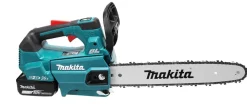 Pilarka łańcuchowa Makita DUC356ZB