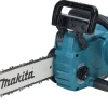 Pilarka łańcuchowa Makita DUC357ZX3