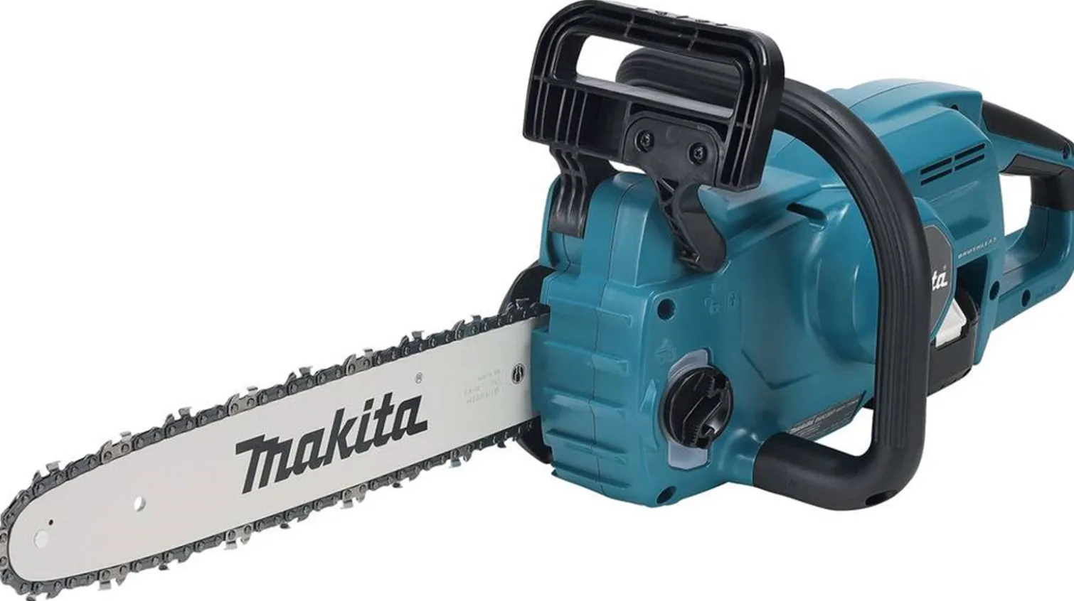 Pilarka łańcuchowa Makita DUC357ZX3