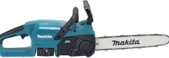 Pilarka łańcuchowa Makita DUC357ZX3