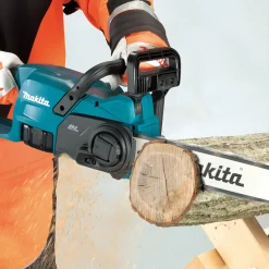 Pilarka łańcuchowa Makita DUC357ZX3