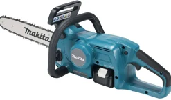 Pilarka łańcuchowa Makita DUC357ZX3