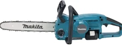 Pilarka łańcuchowa Makita DUC357ZX3