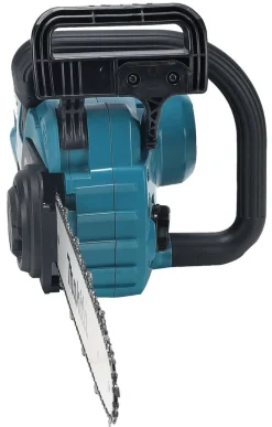 Pilarka łańcuchowa Makita DUC357ZX3