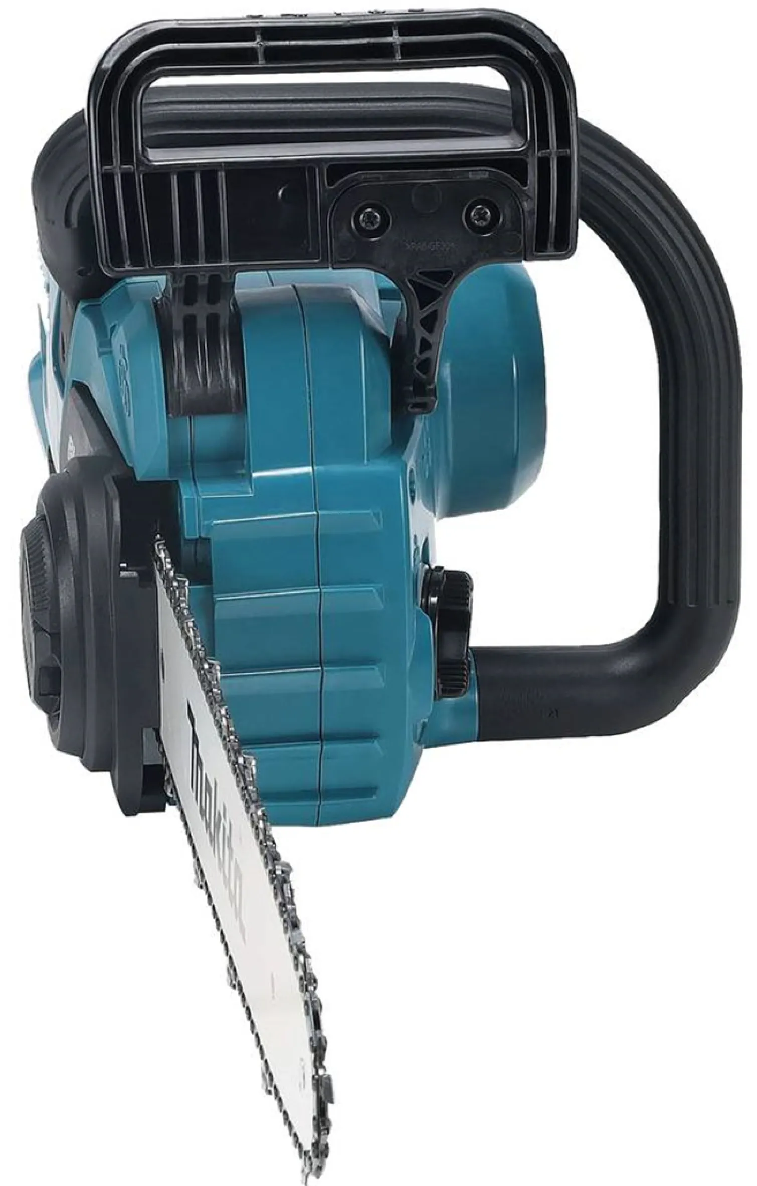 Pilarka łańcuchowa Makita DUC357ZX3