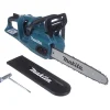 Pilarka łańcuchowa Makita DUC355Z